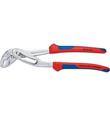 Alligator® Wasserpumpenzange 25,0 cm