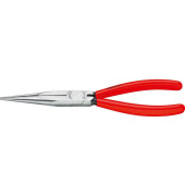Flachrundzange 20,0 cm