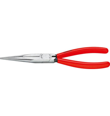 Flachrundzange 20,0 cm