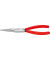 Flachrundzange 20,0 cm