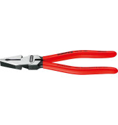 Kraft Kombizange 20,0 cm