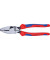 'Lineman's Pliers' Kraft Kombizange 24,0 cm