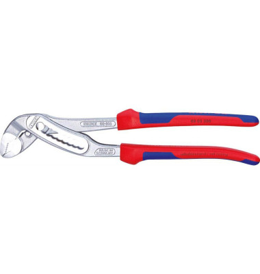 Alligator® Wasserpumpenzange 30,0 cm