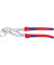 Alligator® Wasserpumpenzange 30,0 cm