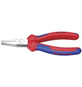 Flachzange 14,0 cm