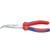 Flachrundzange 20,0 cm