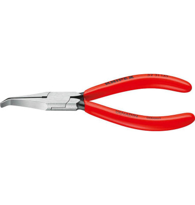 Justierzange 13,5 cm Justierzange 13,5 cm