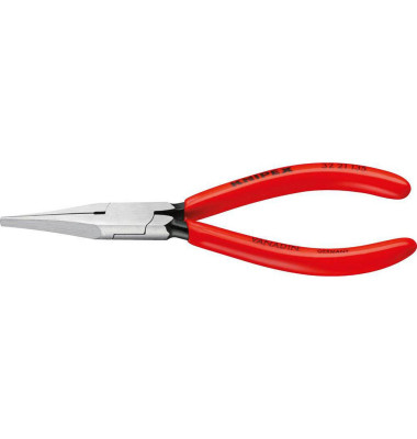 Justierzange 13,5 cm Justierzange 13,5 cm