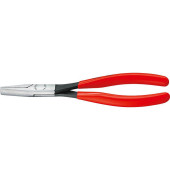 Flachzange 20,0 cm