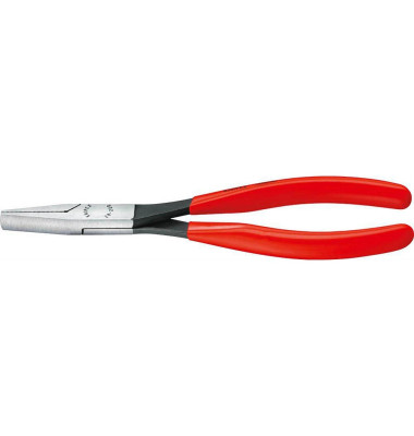 Flachzange 20,0 cm