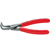 J 01 Innen Sicherungsringzange 13,0 cm