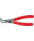 J 01 Innen Sicherungsringzange 13,0 cm
