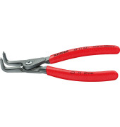 A 01 Außen Sicherungsringzange 13,0 cm