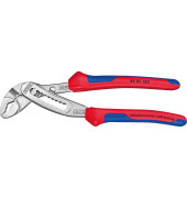 Alligator® Wasserpumpenzange 18,0 cm