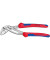 Alligator® Wasserpumpenzange 18,0 cm