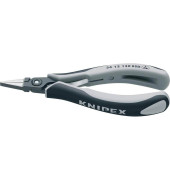 ESD Flachzange 13,5 cm