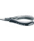 ESD Flachzange 13,5 cm