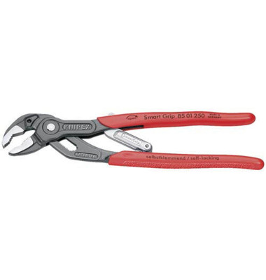 SmartGrip® Wasserpumpenzange 25,0 cm