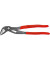 Cobra® Wasserpumpenzange 25,0 cm