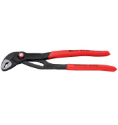 Cobra® QuickSet Wasserpumpenzange 25,0 cm