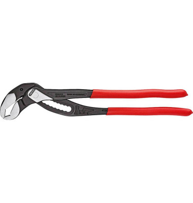 Alligator® Wasserpumpenzange 40,0 cm