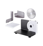 78860 Allesschneider 100 W, max. bis zu 15,0 mm