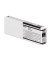 T8041 Photo schwarz Tintenpatrone