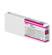 T8043 vivid magenta Tintenpatrone