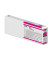 T8043 vivid magenta Tintenpatrone