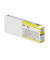 T8044 gelb Tintenpatrone