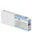 T8045 light cyan Tintenpatrone