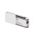 T8047 light schwarz Tintenpatrone