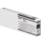 Druckerpatrone T8048 (C13T804800) schwarz matt