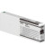 T8048 matt schwarz Tintenpatrone