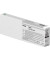 T8049 light light schwarz Tintenpatrone