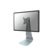 FPMA-D800 Monitor-Halterung silber