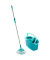 Clean Twist Disc Mop Wischsystem
