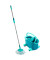 Clean Twist Mop Ergo mobile Wischsystem
