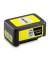Akku Battery Power 36/25 Lithium-Ionen-Akku 2,5 Ah