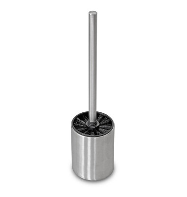 WC-Bürste mit Halter WC-Bürste mit Halter