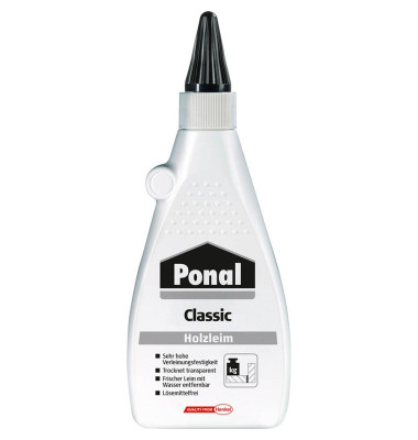 Holzleim 9H PN10 Classic