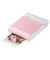 SELPHY Square QX10 pink Fotodrucker pink
