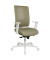 Sitness Life 50 Bürostuhl beige