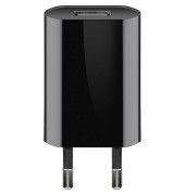Ladeadapter