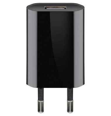 Ladeadapter Ladeadapter