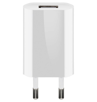 Ladeadapter Ladeadapter