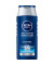 ANTI-SCHUPPEN POWER Shampoo