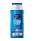 Shampoo 4225488005 STRONG POWER, 250 ml, Flasche