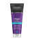 FRIZZ EASE Traumlocken Spülung