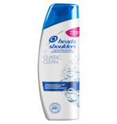 CLASSIC CLEAN Shampoo